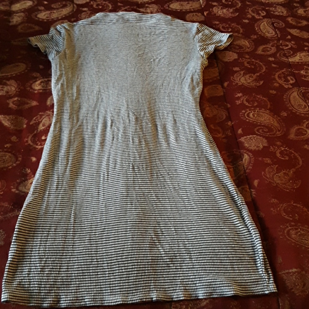 Misc Bundle - image 6